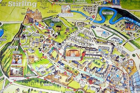 city of stirling intramaps|Online maps .